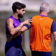 image para ilustrar o artigo