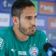 image para ilustrar o artigo