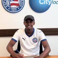 image para ilustrar o artigo