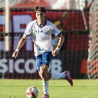 image para ilustrar o artigo