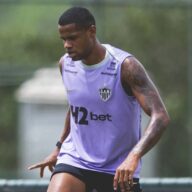 image para ilustrar o artigo