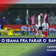 image para ilustrar o artigo