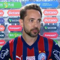 image para ilustrar o artigo