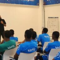 image para ilustrar o artigo