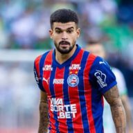 image para ilustrar o artigo