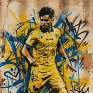 image para ilustrar o artigo