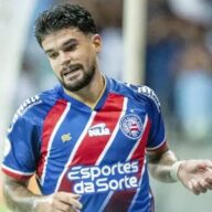 image para ilustrar o artigo