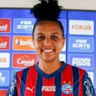 image para ilustrar o artigo