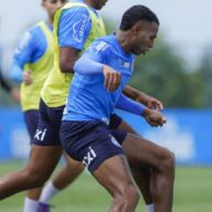 image para ilustrar o artigo