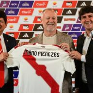 image para ilustrar o artigo