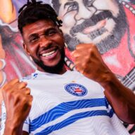 image para ilustrar o artigo