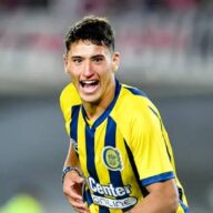 image para ilustrar o artigo