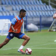 image para ilustrar o artigo