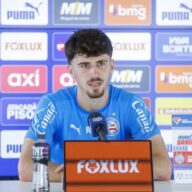 image para ilustrar o artigo