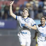 image para ilustrar o artigo