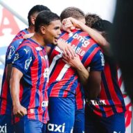 image para ilustrar o artigo