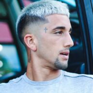 image para ilustrar o artigo