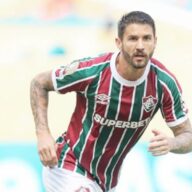 image para ilustrar o artigo