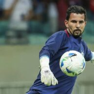 image para ilustrar o artigo