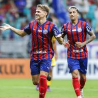 image para ilustrar o artigo