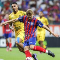 image para ilustrar o artigo