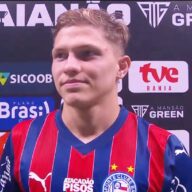 image para ilustrar o artigo