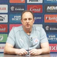 image para ilustrar o artigo