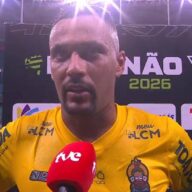 image para ilustrar o artigo