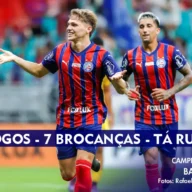 image para ilustrar o artigo