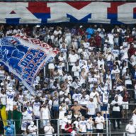 image para ilustrar o artigo