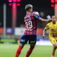 image para ilustrar o artigo