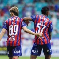 image para ilustrar o artigo