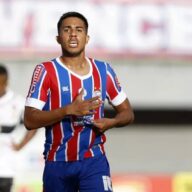 image para ilustrar o artigo