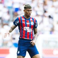 image para ilustrar o artigo