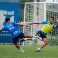 image para ilustrar o artigo