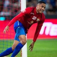 image para ilustrar o artigo