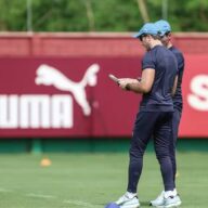 image para ilustrar o artigo