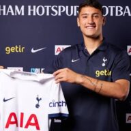 image para ilustrar o artigo