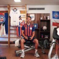 image para ilustrar o artigo