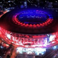 image para ilustrar o artigo