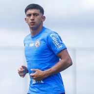 image para ilustrar o artigo