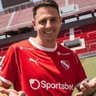 image para ilustrar o artigo