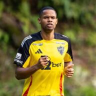 image para ilustrar o artigo