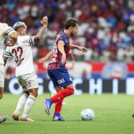 image para ilustrar o artigo