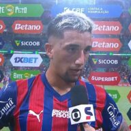 image para ilustrar o artigo