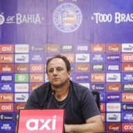 image para ilustrar o artigo