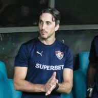 image para ilustrar o artigo