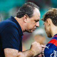 image para ilustrar o artigo