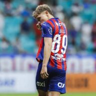 image para ilustrar o artigo