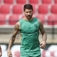 image para ilustrar o artigo